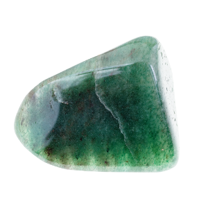Quartazo_verde