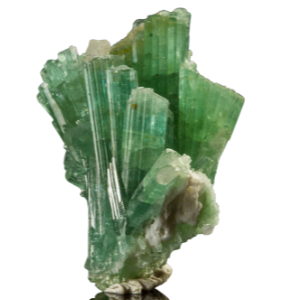 Quartzo_verde