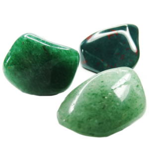 agata_verde (2)