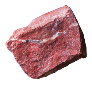 jasper