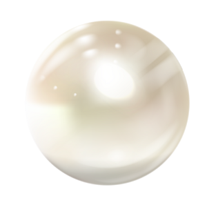madreperola