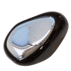 obsidiana_fume (2)
