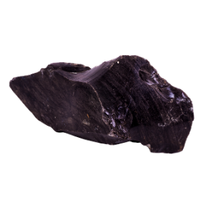 obsidiana_fume