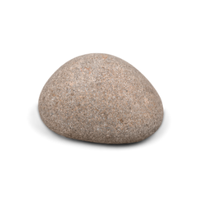 opalina (2)