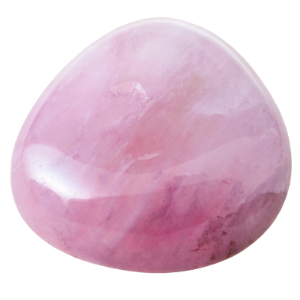 quartzo_rosa