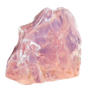 quartzo_rosa