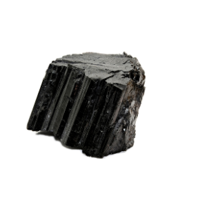 turmalina_negra