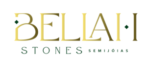 Logo Bellah App 300x150