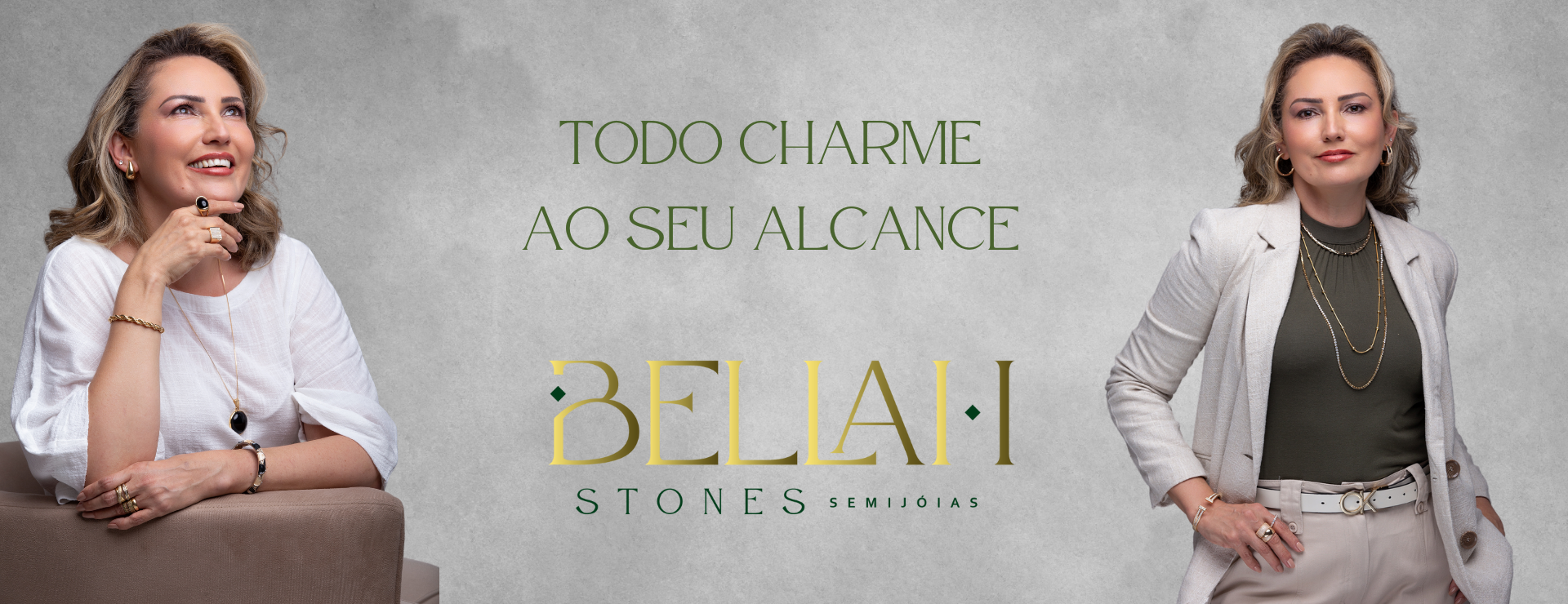 banner02